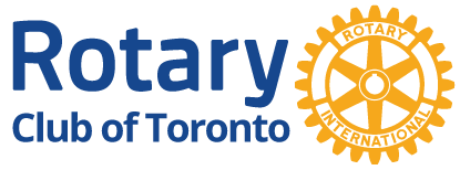 Rotary Club of Toronto